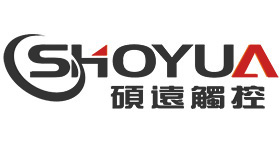 無(wú)錫市新銀葉機(jī)電制造有限公司 